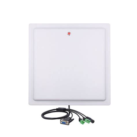 long range mifare rfid reader|mifare rfid reader software download.